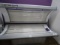 T-MAX TANNING BED