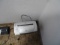 PAPER SHREDDER