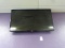 LG 50” FLAT SCREEN TV