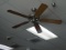 CEILING FAN