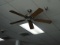CEILING FAN