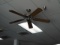 CEILING FAN