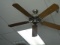 CEILING FAN