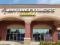 FITNESS & TANNING LIGHTED SIGN APPROX 24” X 45’ TO BE REMOVED