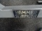 ADJUSTABLE WEIGHT BENCH