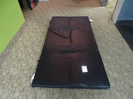 FLOOR MAT 6X72X2