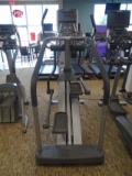 LIFE FITNESS SUMMIT TRAINER
