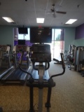 LIFE FITNESS ELLIPTICAL