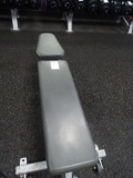 ADJUSTABLE BENCH