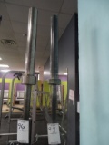 86” BAR