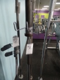 60” BAR