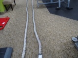 16’ ROPE