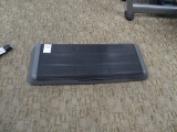 STEP 44X16X4
