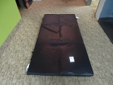 FLOOR MAT 6X72X2