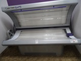 T-MAX TANNING BED