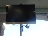 VIZIO 42” FLAT SCREEN TV