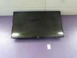 LG 50” FLAT SCREEN TV