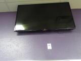 LG 50” FLAT SCREEN TV