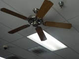 CEILING FAN