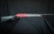 12 Gauge Shotgun - Emperor Model MX5 Semi-Auto - autographed by boxing champion Sean O'Grady