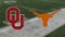 4 tickets to OU vs TX at Cotton Bowl with Dallas Marriott Suites hotel stay