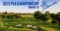 2022 PGA Championship at Southern Hills - 2 all-day grounds tickets