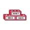Trinity Brick $1000 gift certificate