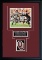 Baker Mayfield autographed & framed photo