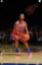 Chris Paul Print on Plexiglass with replica autograph