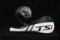 Golf Driver Titleist TS3 autographed by Charles Howell III