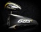Golf Snake Eyes Driver 685 with 10.5 loft