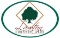 Golf in Lawton:  Lawton Country Club & Ft Sill courses + Texas Roadhouse $60 gift card