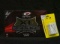 15 Golf Balls Top Flight XL 5000 (5 sleeves) + 50 Tees