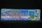 Baseball Card Collection: 1989 Topps Complete Set unopened
