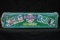 Baseball Card Collectors Choice: 1990 Complete Set unopened