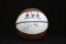 FCA Basketball autographed by Serge Ibaka
