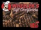 Wheeler's Meat Market $125 gift card