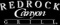 Redrock Canyon Grill $70 gift card