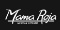 Mama Roja Mexican Kitchen $40 gift card