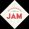 Neighborhood JAM $60 gift card