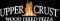 Upper Crust Wood Fire Pizza $50 gift card