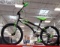 Bike - 20