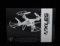 Drone with remote control