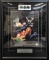 Val Kilmer Batman autographed & framed photo collage