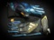 Adidas athletic gloves, size L, black multi-color