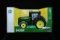 John Deere Tractor Prestige Collectible 8400R made of metal