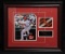 Matt Holliday autographed & framed St Louis Cardinals photo