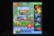Planes activity set - pull-back-and-go!