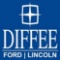 Diffee Motors complete car detail incl interior, exterior, steam clean engine