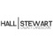 Lawn Care Applications 7 step program from Hall|Stewart Lawn